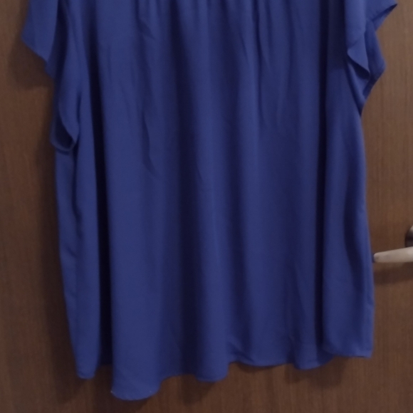 Torrid - Picture 4 of 4